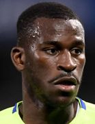 Kiki Kouyateboyu ve yaşı kaç