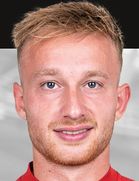 Jannik Dehmboyu ve yaşı kaç