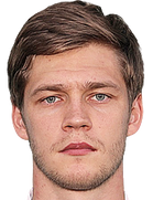 Artem Timofeevboyu ve yaşı kaç