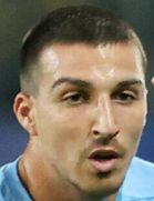 Osher Davidaboyu ve yaşı kaç