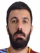 Gurkan Alverboyu ve yaşı kaç