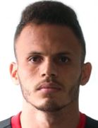 Reneboyu ve yaşı kaç