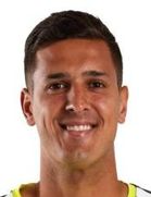 Jhonatanboyu ve yaşı kaç