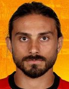 Halil Akbunarboyu ve yaşı kaç