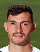 Rafa Vieiraboyu ve yaşı kaç