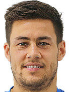 Yuriy Bavinboyu ve yaşı kaç