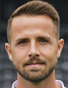 Rene Rennerboyu ve yaşı kaç