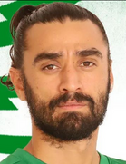 Oguz Cetinkayaboyu ve yaşı kaç