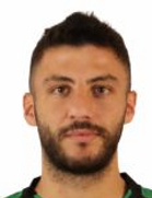 Hakan Cinemreboyu ve yaşı kaç