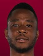 Leke Jamesboyu ve yaşı kaç