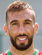 Florian Tardieuboyu ve yaşı kaç