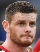 Jack Oconnellboyu ve yaşı kaç