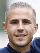 Dimitrios Pelkasboyu ve yaşı kaç
