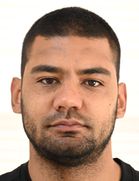 Mert Ozyigitboyu ve yaşı kaç