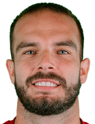 Alexy Bosettiboyu ve yaşı kaç