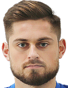 Catalin Carpboyu ve yaşı kaç