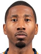 Raymon Gaddisboyu ve yaşı kaç