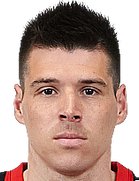 Stefan Zivkovicboyu ve yaşı kaç