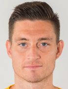 Eric Vandenabeeleboyu ve yaşı kaç