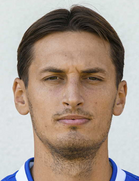 Tin Karamaticboyu ve yaşı kaç