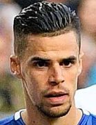 Jimmy Giraudonboyu ve yaşı kaç