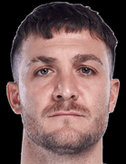 Francisco Pizziniboyu ve yaşı kaç