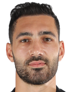 Samed Kayaboyu ve yaşı kaç