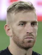 Pedro Henriqueboyu ve yaşı kaç