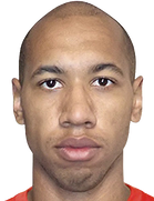 Emmersonboyu ve yaşı kaç