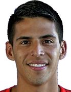 Mauricio Duarteboyu ve yaşı kaç