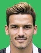 Jota Garcesboyu ve yaşı kaç