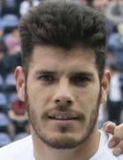 Guillermo Ortizboyu ve yaşı kaç