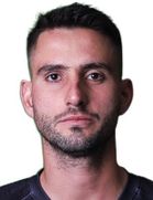 Pegorariboyu ve yaşı kaç