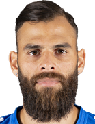 Jhon Chancellorboyu ve yaşı kaç