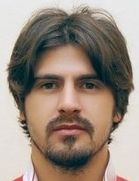 Cafercan Aksuboyu ve yaşı kaç