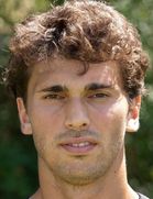 Lucas Torroboyu ve yaşı kaç