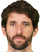 Mladen Kascelanboyu ve yaşı kaç