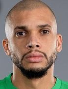 Doriaboyu ve yaşı kaç