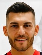 Atakan Cangozboyu ve yaşı kaç