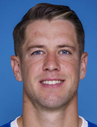 Nils Zatlboyu ve yaşı kaç