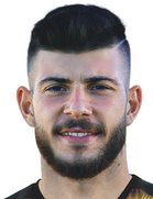 Goktug Bakirbasboyu ve yaşı kaç