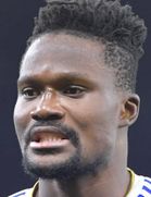 Daniel Amarteyboyu ve yaşı kaç