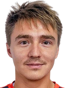 Denis Davydovboyu ve yaşı kaç