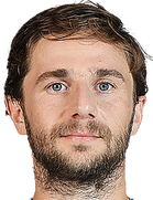 İgor Gorbunovboyu ve yaşı kaç