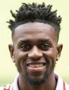 Virgil Misidjanboyu ve yaşı kaç