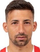 Aitor Garciaboyu ve yaşı kaç