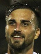 Rafael Longuineboyu ve yaşı kaç