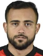 Guilherme Lazaroniboyu ve yaşı kaç