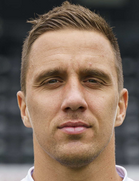 Branko Jovicicboyu ve yaşı kaç