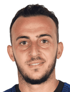 Furkan Koseboyu ve yaşı kaç